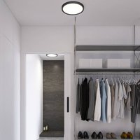 Nordlux LED plafondlamp Liva Smart