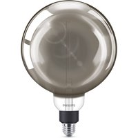 Philips E27 Giant LED-bollamp 6