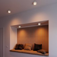 Nordlux LED plafondspot Landon Smart
