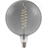 Nordlux LED bollamp Smart E27 4