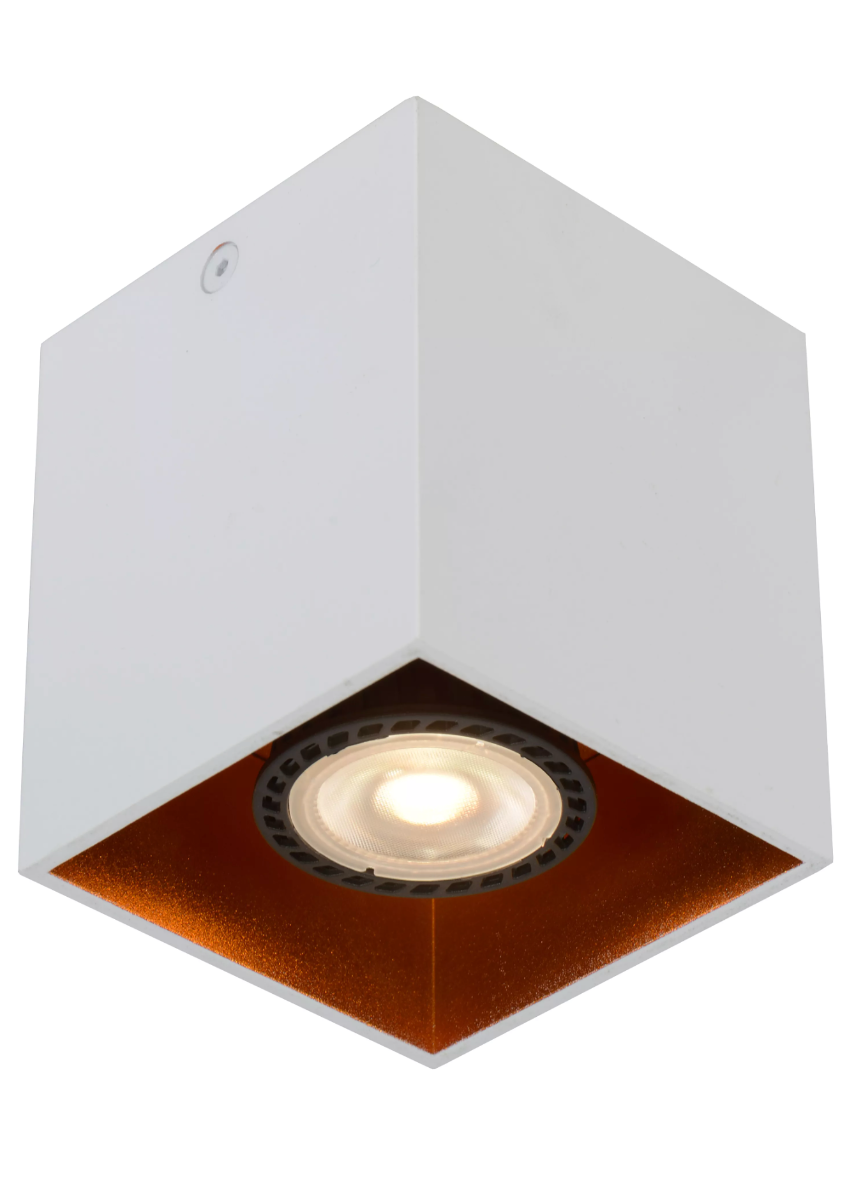 Lucide Bido - opbouwspot - 8