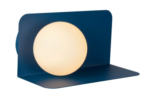 Lucide Bonni - wandverlichting - 24 x 12
