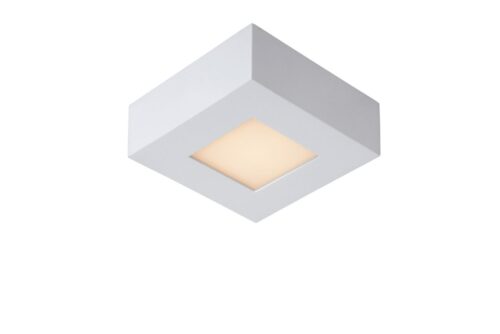 Lucide Brice-Led - plafondverlichting - 10