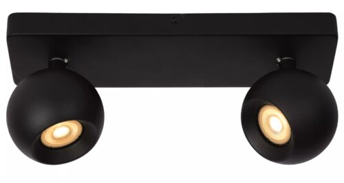 Lucide Favori - opbouwspot - 31 x 9 x 11