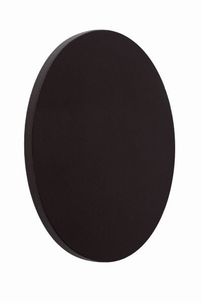 Lucide Glimpse - wandverlichting - Ø 14 x 3