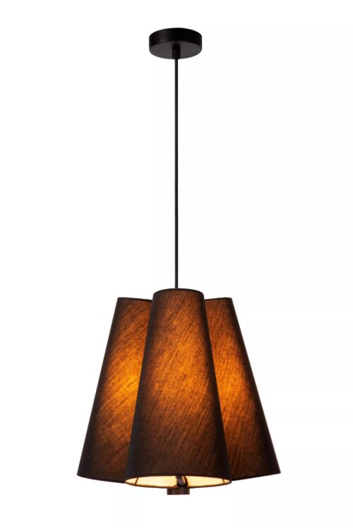 Lucide Gregory - hanglamp - Ø 34