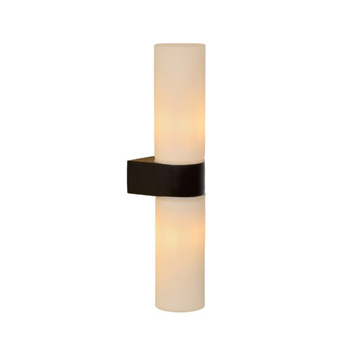 Lucide Jesse - wandverlichting - 5