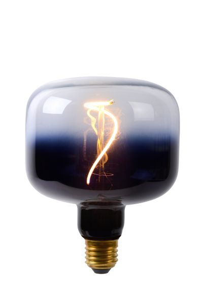 Lucide LED Filament lamp - Ø 11