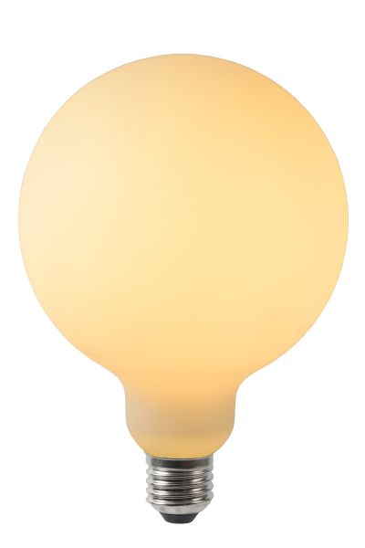 Lucide LED Filament lamp - Ø 12