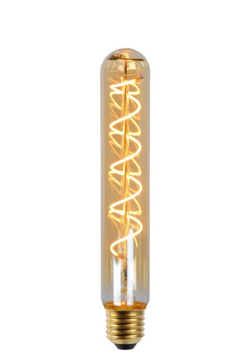 Lucide LED filament lamp -Ø 3