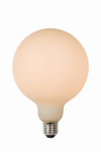 Lucide LED lamp - Ø 12