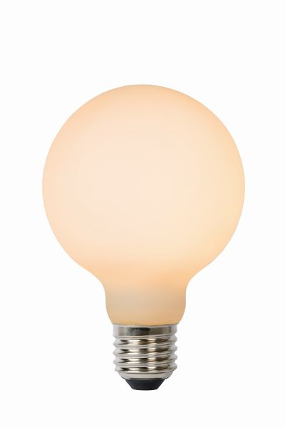 Lucide LED lamp - Ø 8 x 12