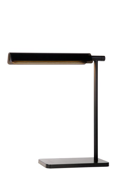 Lucide Levi - bureaulamp - 28