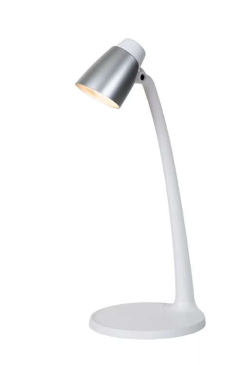 Lucide Ludo - bureaulamp - 15