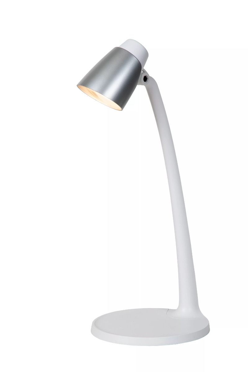 Lucide Ludo - bureaulamp - 15