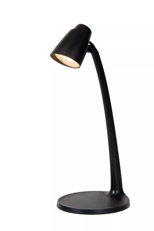 Lucide Ludo - bureaulamp - 15