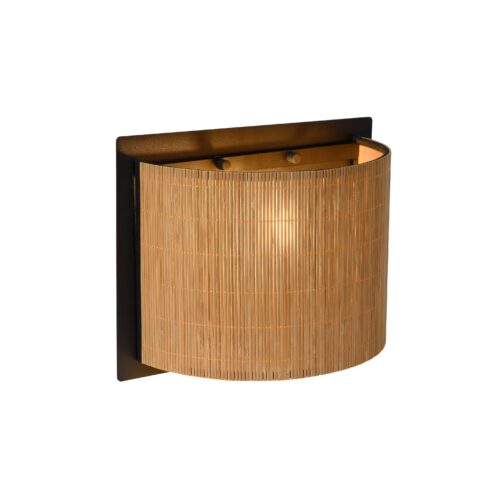 Lucide Magius - wandverlichting - 29 x 15