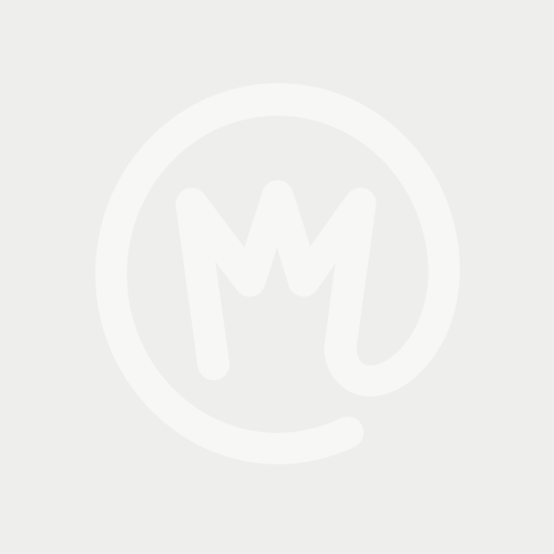 Lucide Merlina - wandverlichting - 20