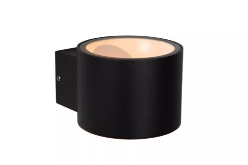 Lucide Oxford - buiten wandverlichting - 13