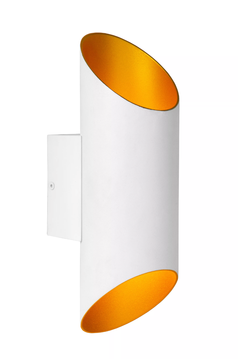 Lucide Quirijn - wandverlichting - 9