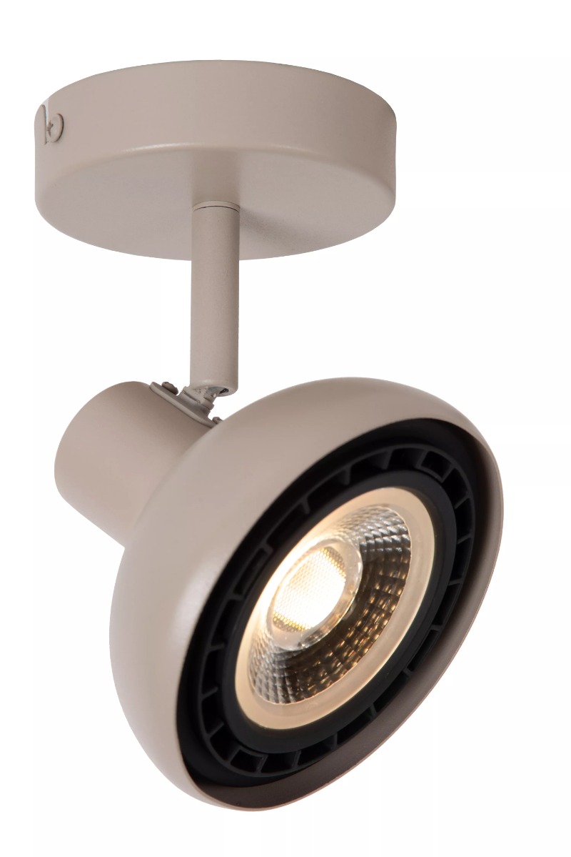 Lucide Sensas - opbouwspot - 12