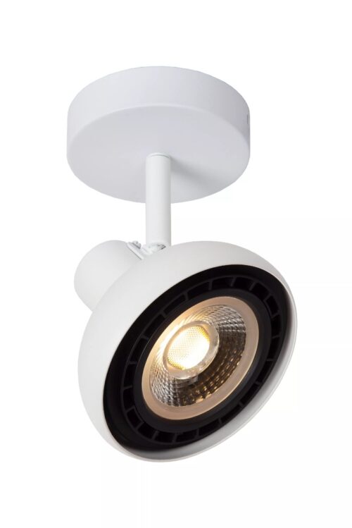Lucide Sensas - opbouwspot - 12