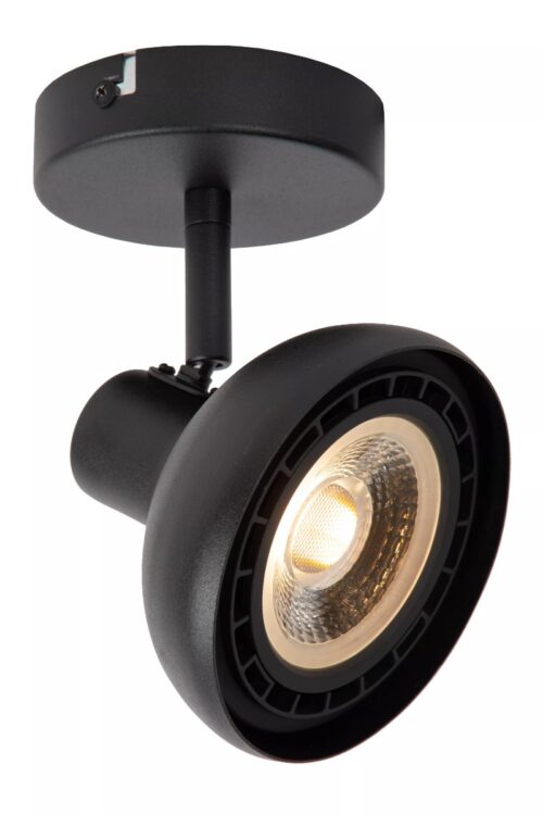Lucide Sensas - opbouwspot - 12