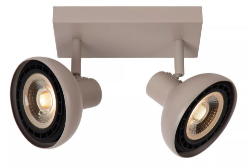 Lucide Sensas - opbouwspot - 26