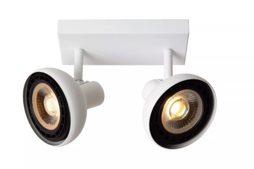 Lucide Sensas - opbouwspot - 26