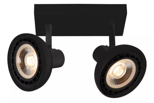 Lucide Sensas - opbouwspot - 26