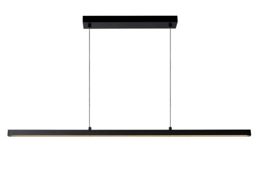 Lucide Sigma - hanglamp - 118