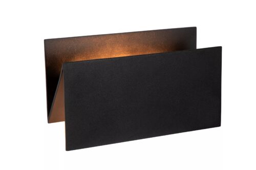 Lucide Swindon - buiten wandverlichting - 11