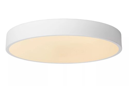 Lucide Unar - plafondverlichting - Ø 39