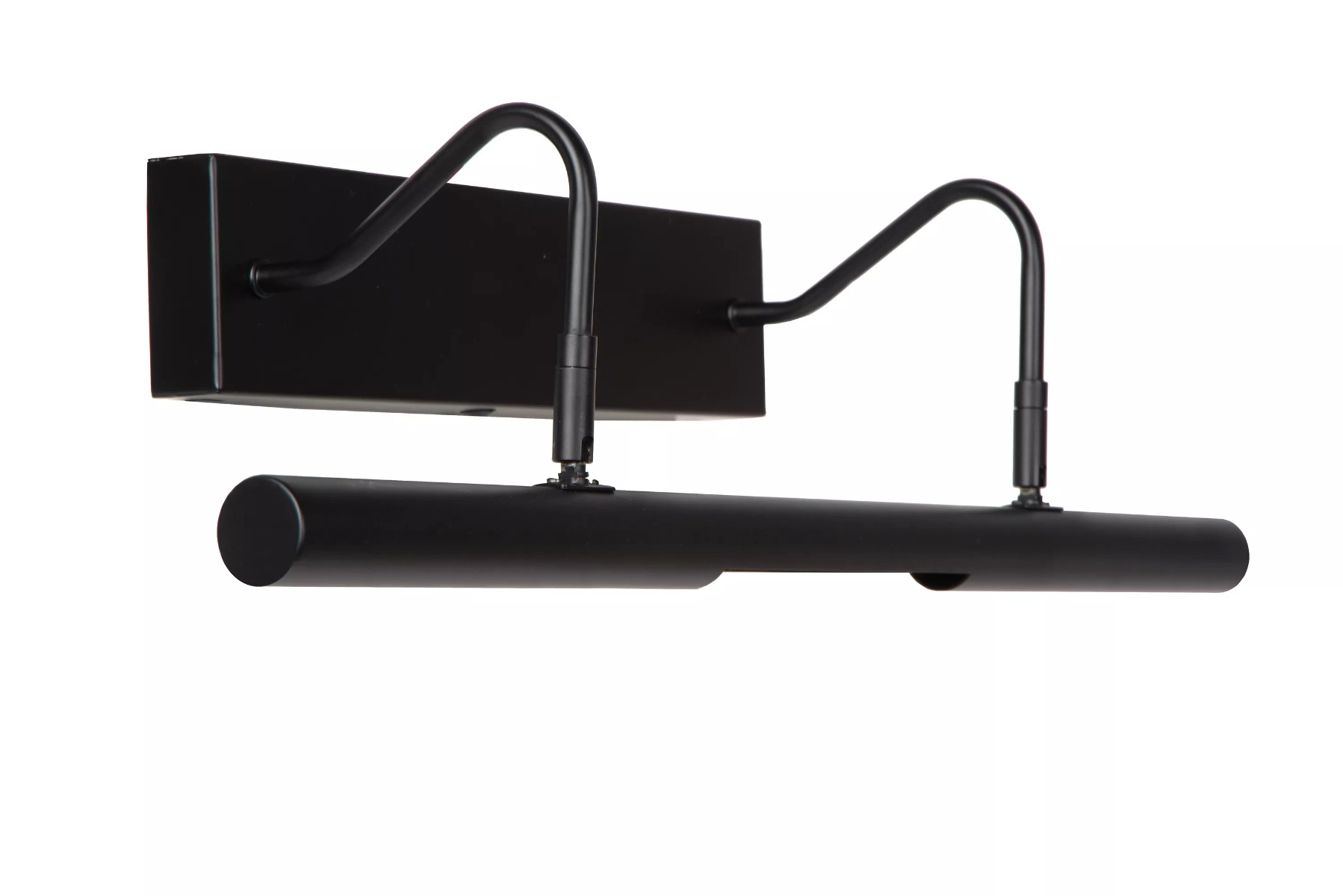 Lucide Vinz - wandverlichting - 60 x 15