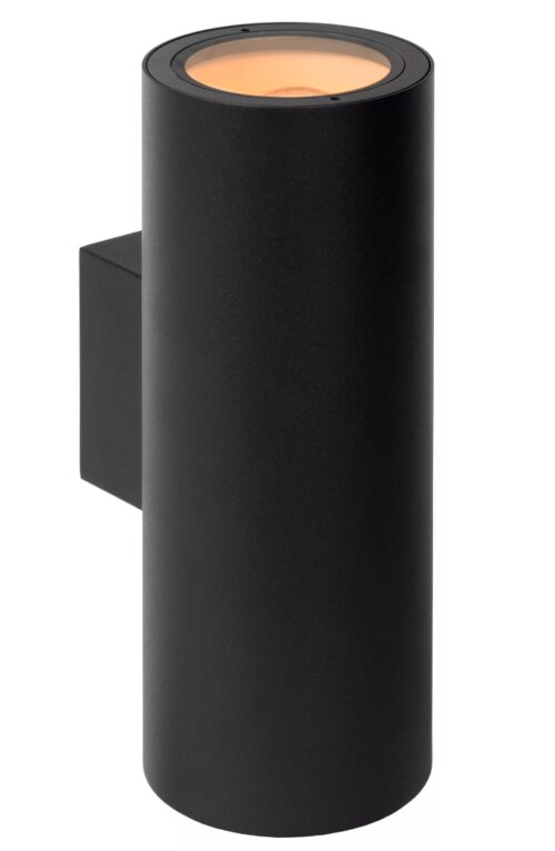 Lucide Volantis - buiten wandverlichting - 10