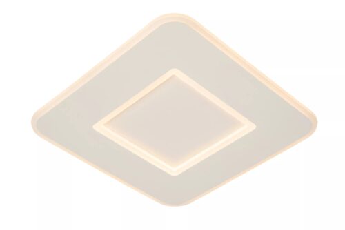 Lucide Axelle - plafondverlichting - 39