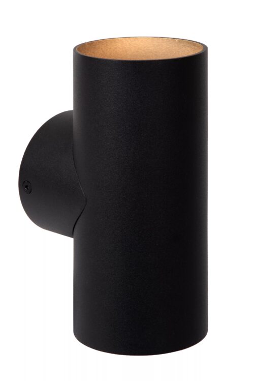 Lucide Bondi - wandlamp - 10