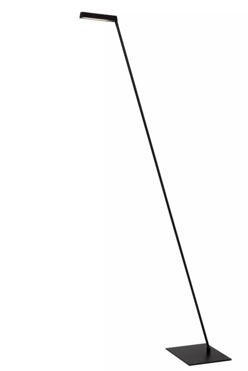 Lucide Lavale - staanlamp - 54