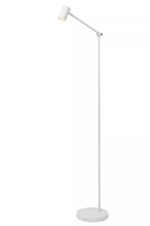 Lucide Tipik - oplaadbare vloerlamp - 37